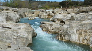 Chirurgien plasticien La Roche-sur-Yon